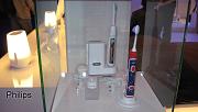 IFA 2009 084